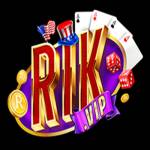 RikVip Link tải Rik Vip Profile Picture