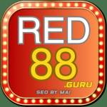 RED88 guru Profile Picture