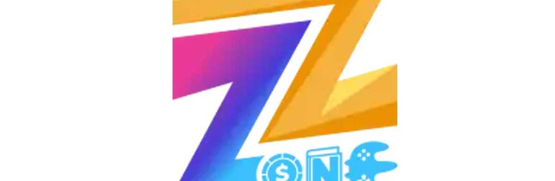 zzone zone Cover Image