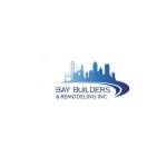 baybuildersinc Profile Picture