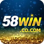 58Win cocom Profile Picture