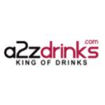 A2Z Drinks profile picture