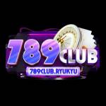 789Club Nhà Cái Profile Picture