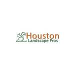 Houston Landscape Pros Profile Picture