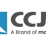 CCJK Technologies profile picture