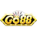 GO88 com Profile Picture