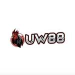 uw88 skin Profile Picture