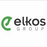 Elkos Healthcare profile picture