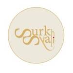 Surkh Syahi Profile Picture