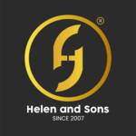 Helensons Business setup consultants Profile Picture