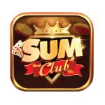 Sumclub Band Profile Picture