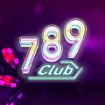 789club berd Profile Picture