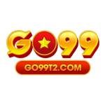 Go99t2 com Profile Picture