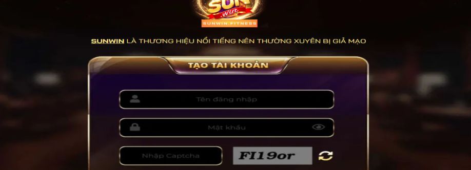 Sunwin Link Tải Game Bài Sun Win Cover Image