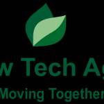 New Tech Agro Industries Profile Picture