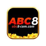 ABC8 Nha cai Profile Picture