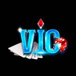 VicClub Cổng Game Uy Tín Profile Picture