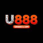 U 888 profile picture