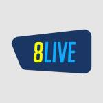 8live mobi Profile Picture