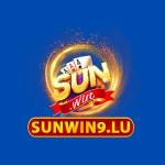 SUNWIN Profile Picture