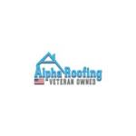 Alpha Roofing LLC Profile Picture