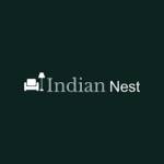 Indian Nest Profile Picture