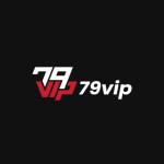 79vip Profile Picture