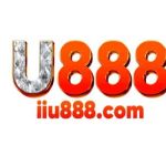 U888 Profile Picture