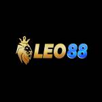 Leo88  Thế Giới Cá Cược Profile Picture