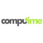 computime Systems Profile Picture