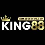 king88itsthedubliners Profile Picture