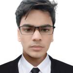 Manoj Sharma profile picture