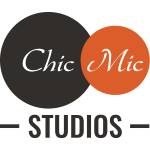 ChicMic LLP profile picture