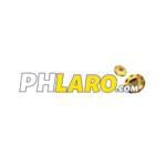 phlaro comph profile picture