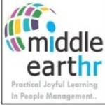 Middle Earthhr Profile Picture