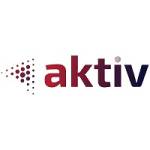 Aktiv Software Profile Picture