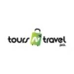 Tours & Travel Pro Profile Picture