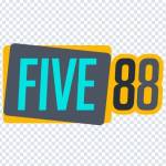 Five88 gifts Profile Picture