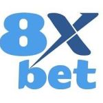 8XBET profile picture