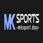 Mk Sport Profile Picture