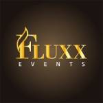 Fluxx Events Profile Picture