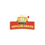 HITCLUB Profile Picture