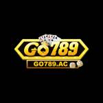 Go789 ac Profile Picture