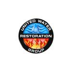 United Water Restoration profile picture