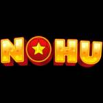 NOHU 78 Profile Picture