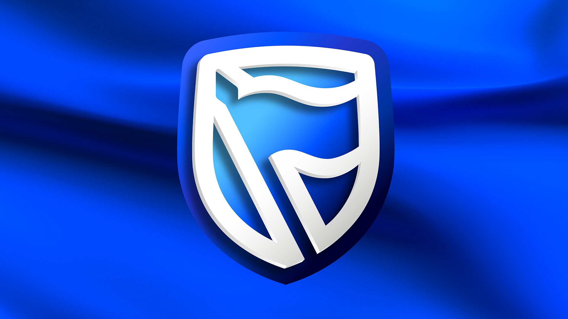 Personal and Business Banking | Standard Bank