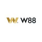 Wi88ccom Profile Picture