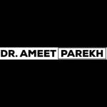 Dr Ameet Parekh profile picture