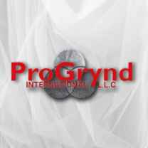 Progrynd LLC | Vocal