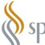 Spa Advisors Inc Professional Spa Consultants profile picture